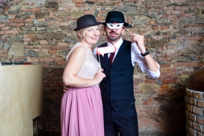 EVI&amp;NORBERT-002531