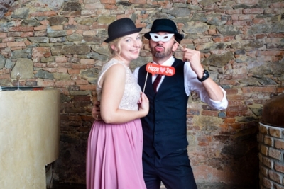 EVI&amp;NORBERT-002552