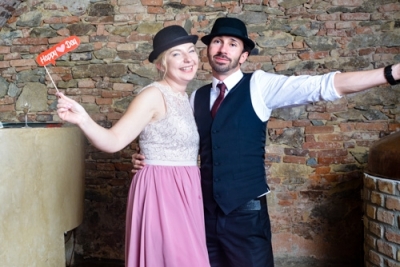 EVI&amp;NORBERT-002616