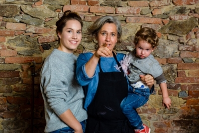 EVI&amp;NORBERT-181011