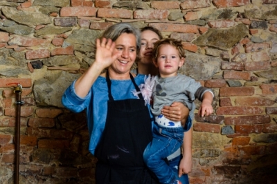 EVI&amp;NORBERT-181026