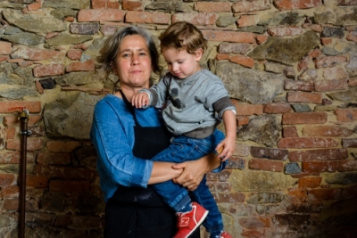 EVI&amp;NORBERT-181042