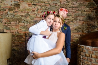 EVI&amp;NORBERT-183006