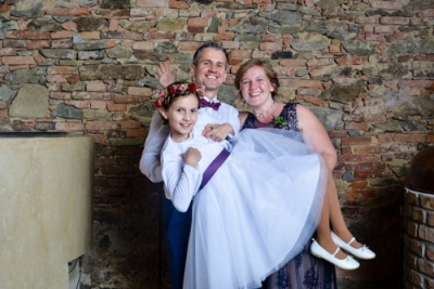 EVI&amp;NORBERT-185210