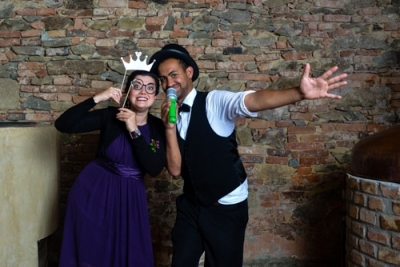 EVI&amp;NORBERT-194014