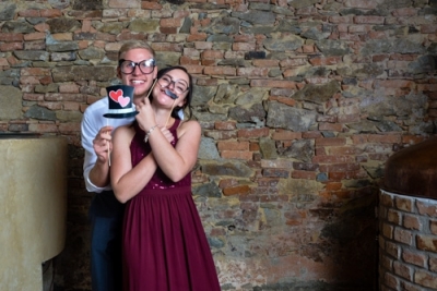 EVI&amp;NORBERT-202512