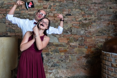 EVI&amp;NORBERT-202530
