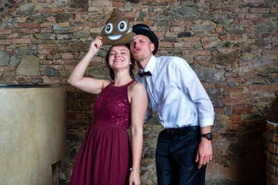 EVI&amp;NORBERT-202708