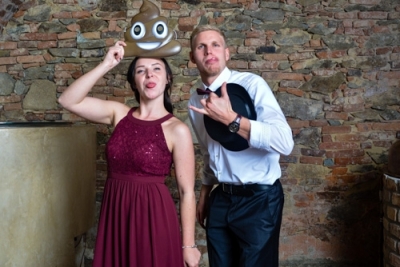 EVI&amp;NORBERT-202724