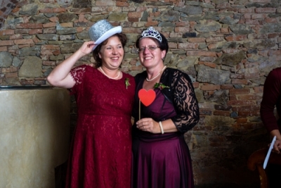 EVI&amp;NORBERT-212105