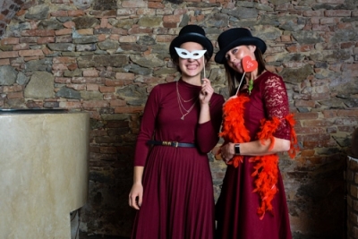 EVI&amp;NORBERT-212810