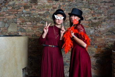EVI&amp;NORBERT-212830