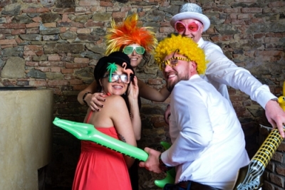 EVI&amp;NORBERT-213702