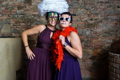 EVI&amp;NORBERT-214046