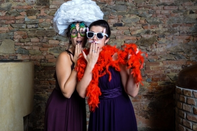 EVI&amp;NORBERT-214103