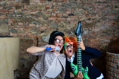EVI&amp;NORBERT-214336