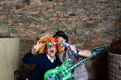 EVI&amp;NORBERT-214359