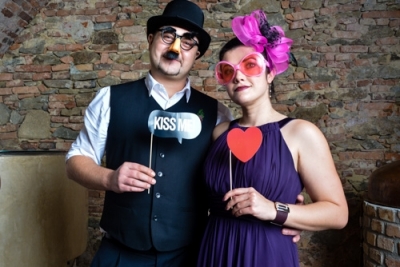 EVI&amp;NORBERT-214852