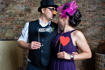 EVI&amp;NORBERT-214919