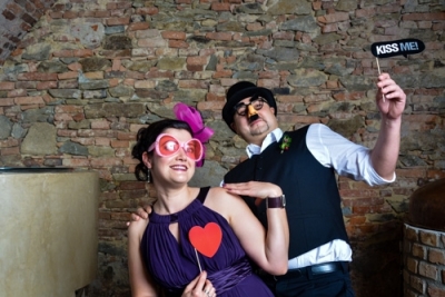 EVI&amp;NORBERT-214942