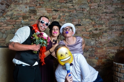 EVI&amp;NORBERT-215211