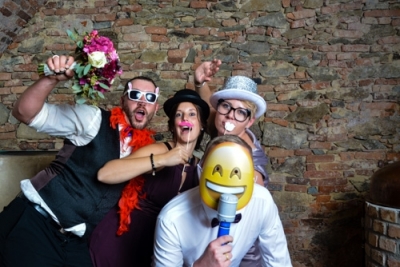 EVI&amp;NORBERT-215238