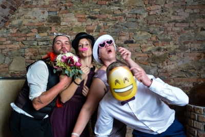 EVI&amp;NORBERT-215301