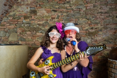 EVI&amp;NORBERT-220956