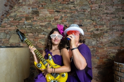 EVI&amp;NORBERT-221023