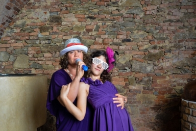 EVI&amp;NORBERT-221047