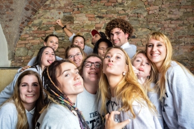 EVI&amp;NORBERT-223948