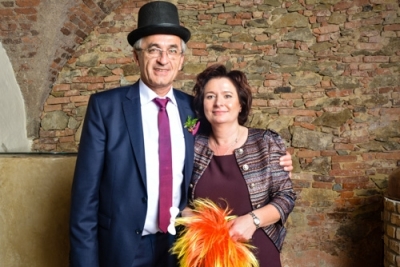 EVI&amp;NORBERT-224604