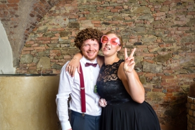 EVI&amp;NORBERT-224719