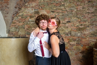 EVI&amp;NORBERT-224746