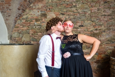 EVI&amp;NORBERT-224809