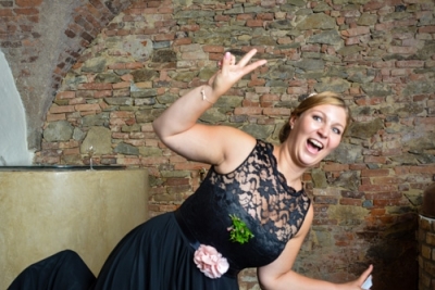 EVI&amp;NORBERT-225112