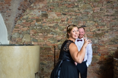 EVI&amp;NORBERT-225137