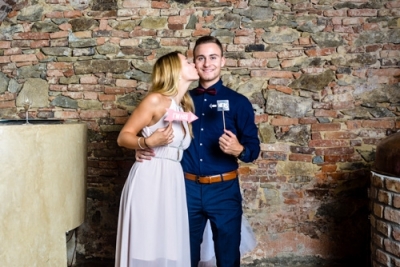 EVI&amp;NORBERT-230309