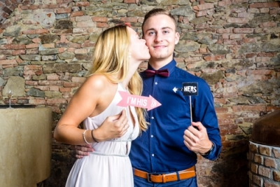 EVI&amp;NORBERT-230334