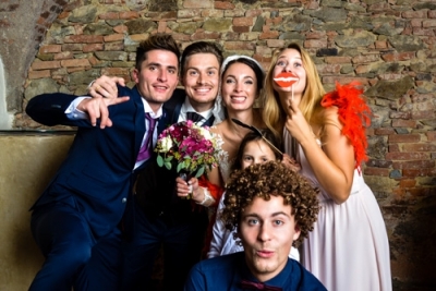 EVI&amp;NORBERT-230657