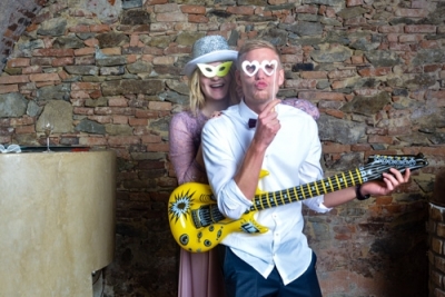 EVI&amp;NORBERT-233551