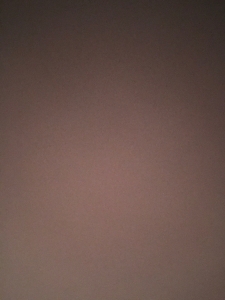 0108f4a4ed5a7fe2e9871a9dfa7d9c88c8d8d57445