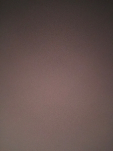 01a1252ba55800e233d3024f72530af3b3d2a3cf7b
